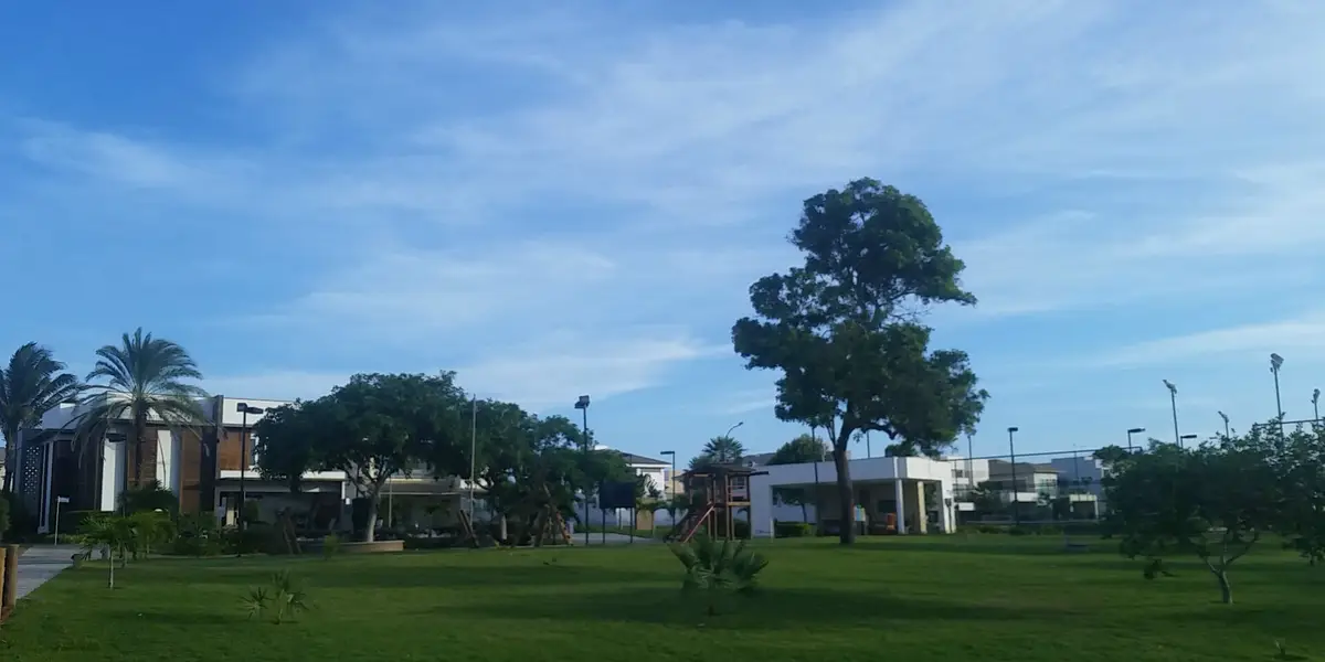 Vista de Eusébio