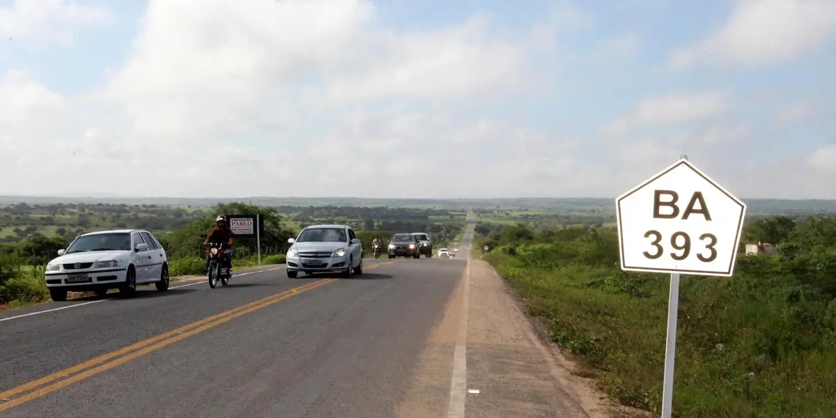 Vista de Heliópolis
