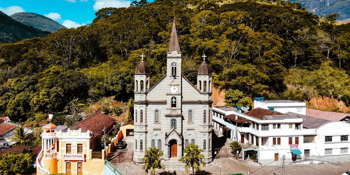 Vista de Muqui