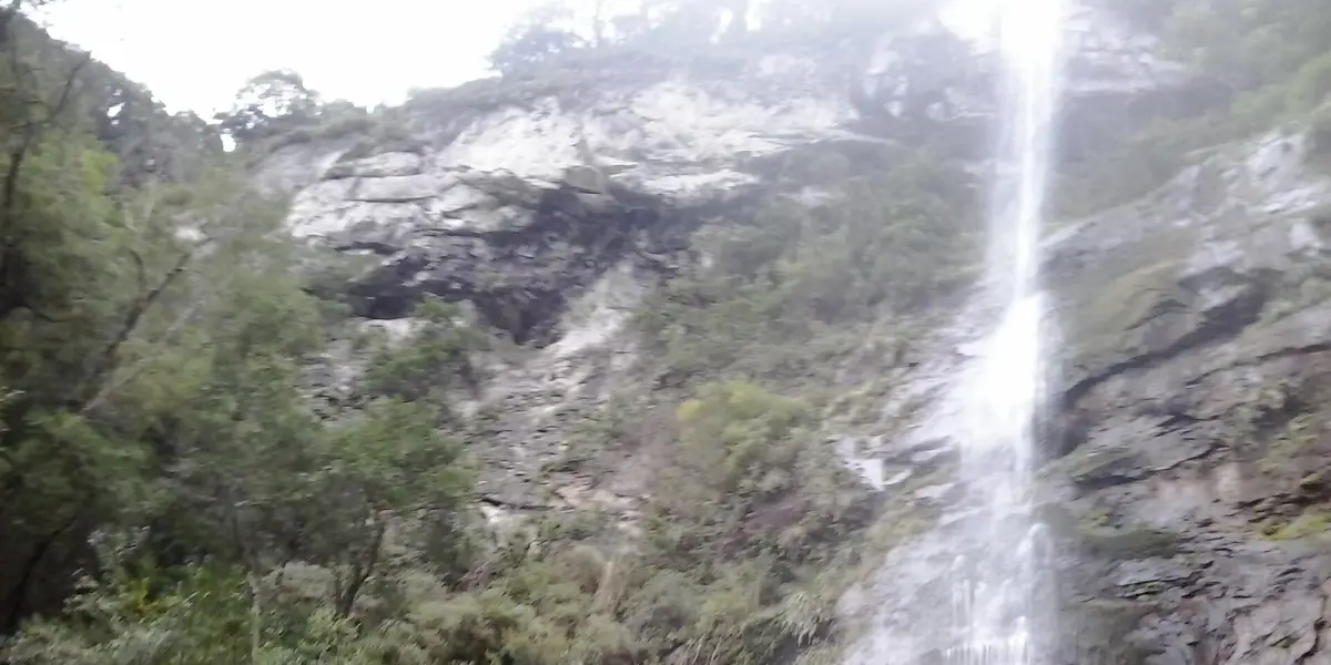 Vista de Nova Hartz