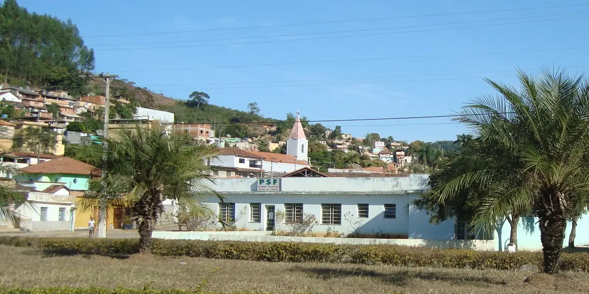 Vista de Tabuleiro