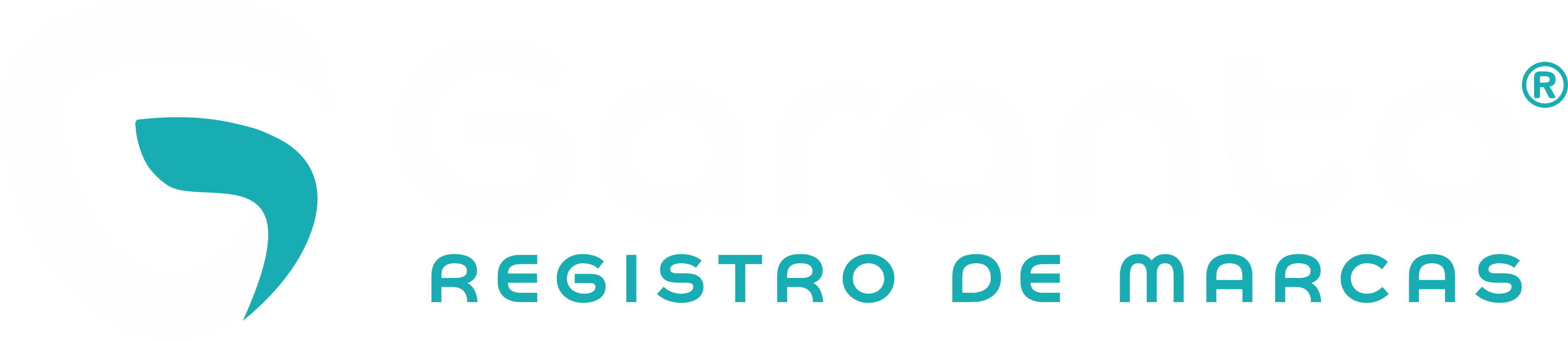 Garanta Registro de Marcas