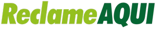 Reclame Aqui